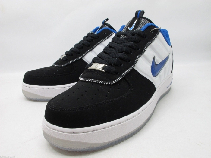 Penny Nike Air Force 1 Low 06