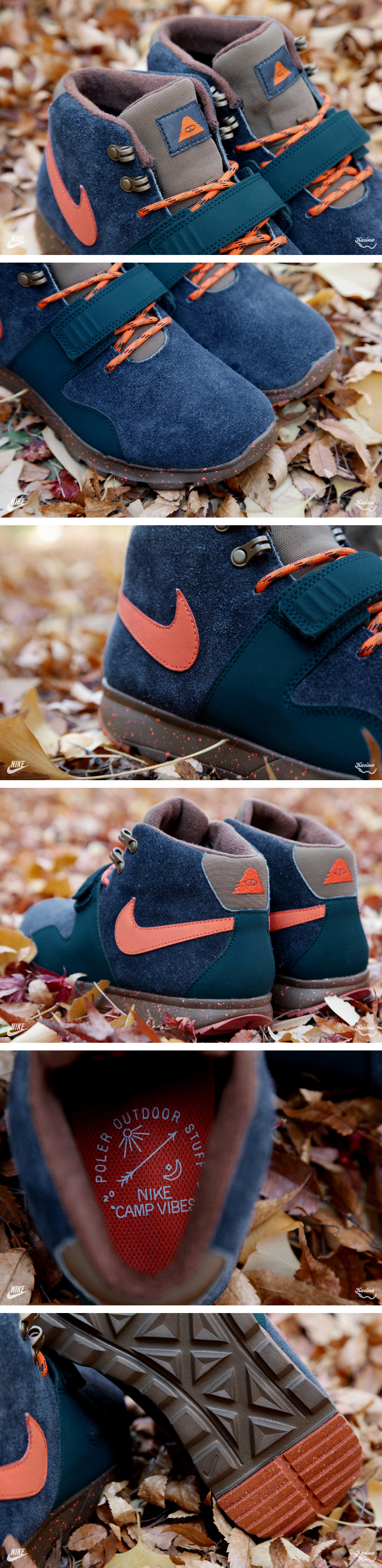 Poler Nike Trainerendor Mid 01