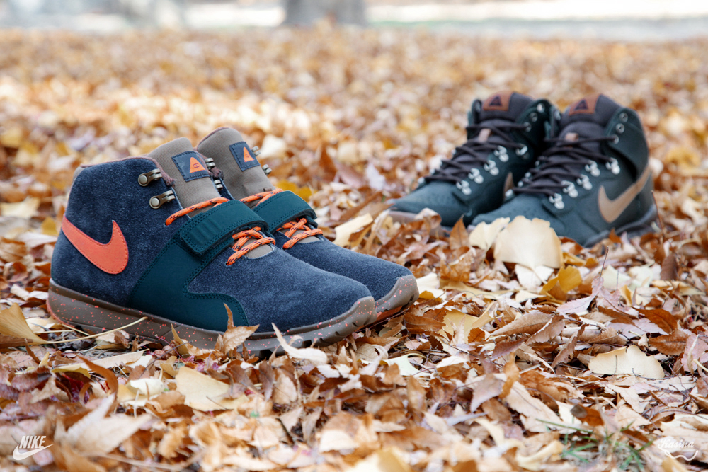 Poler Nike Trainerendor Mid 02