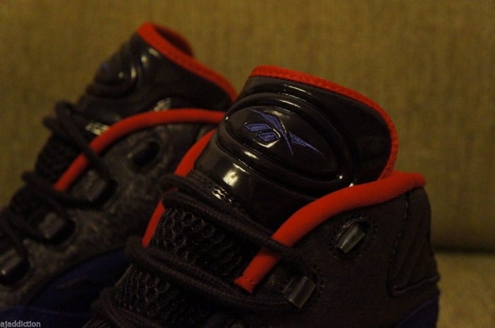Reebok Question Christmas On Ebay 05