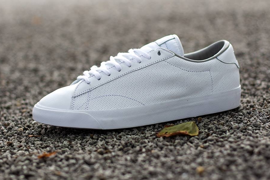 Reebok Tennis Classic Ac Lx 04