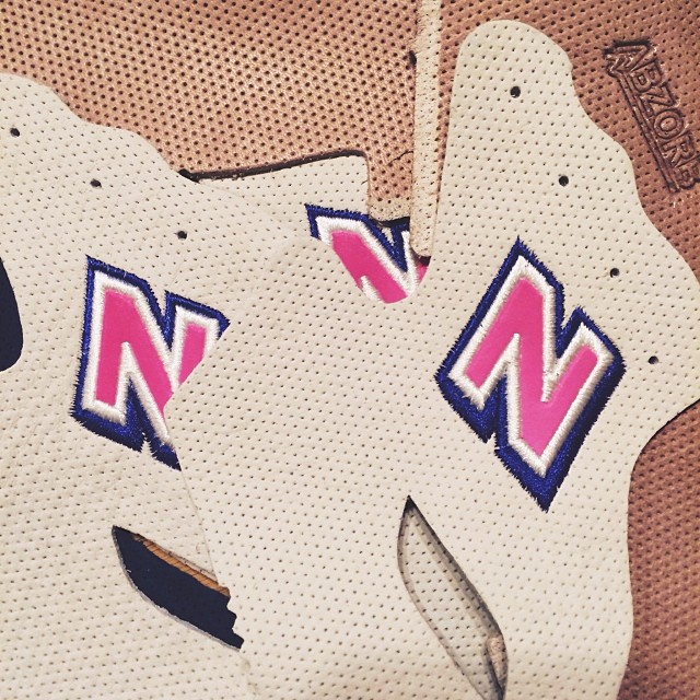 Ronnie Fieg New Balance 1600 Teaser 01