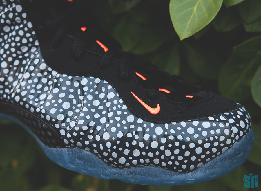 Safari Foamposite Beauty Shots 3