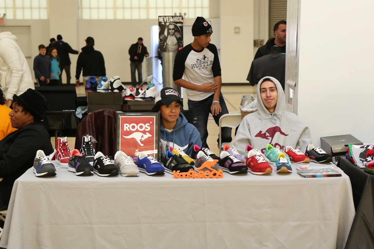 Sneakercon Nyc November Recap 121