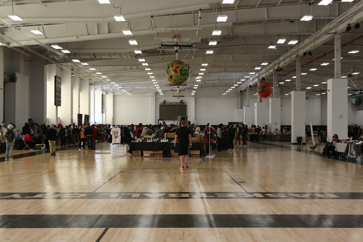 Sneakercon Nyc November Recap 158