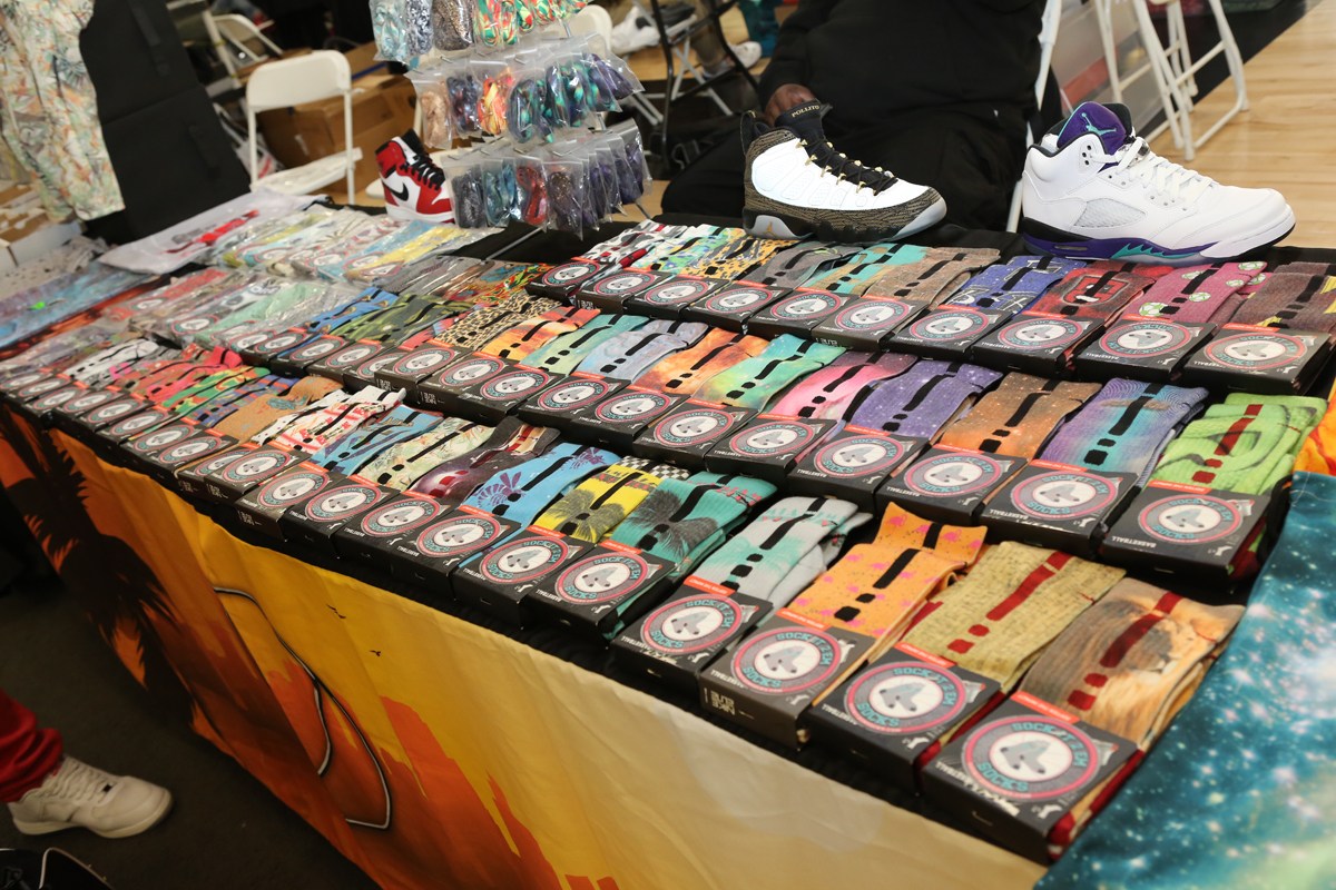 Sneakercon Nyc November Recap 36
