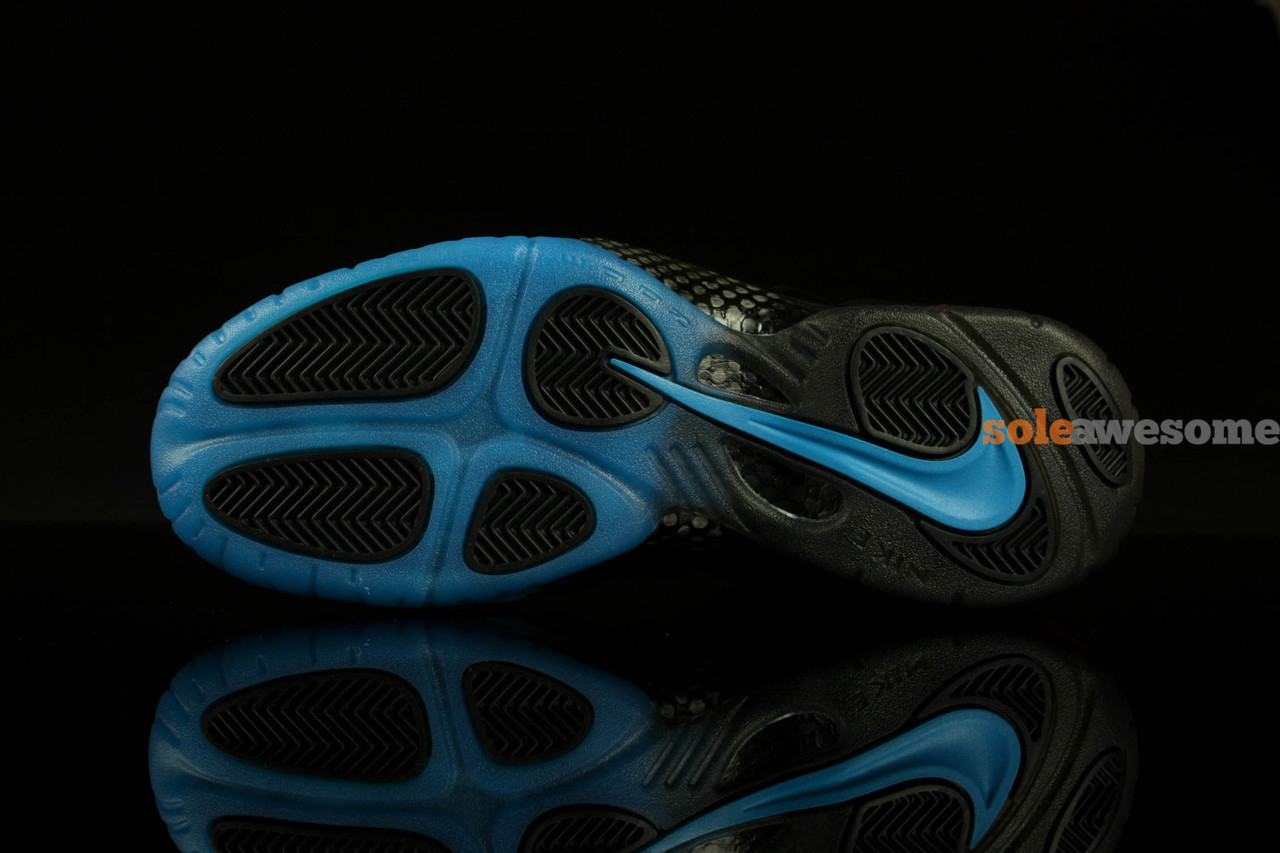 Spiderman Foams 4
