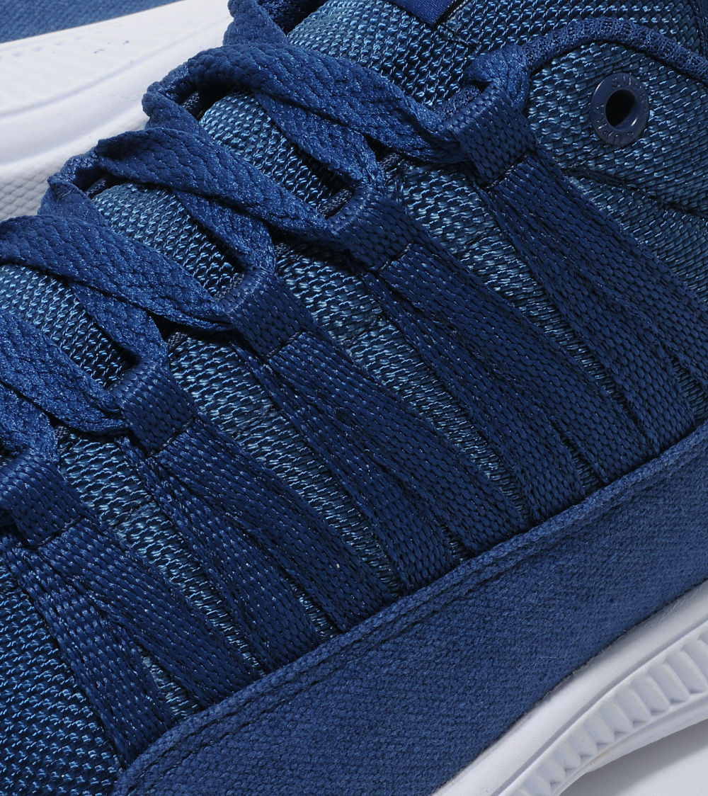 Supra Owen Navy White 03