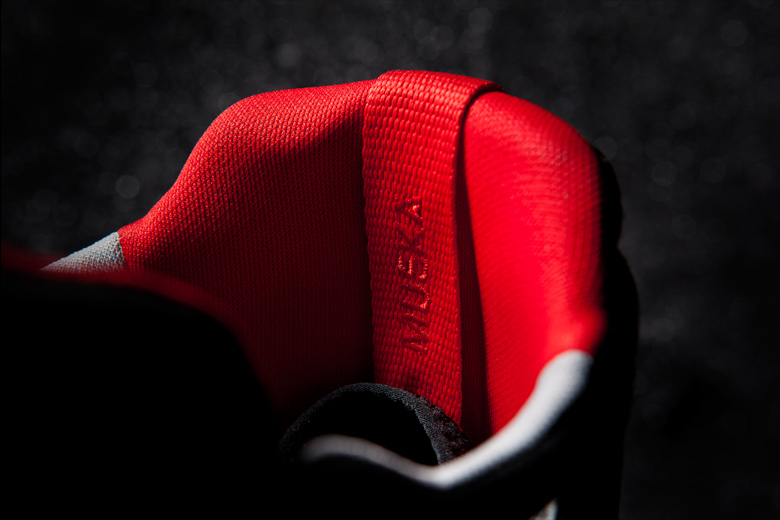 Supra Skytop Iv Unveil 02