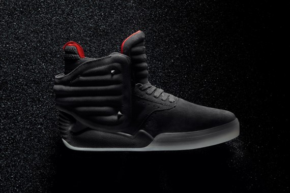 Supra Skytop Iv Unveil 03 570x3802