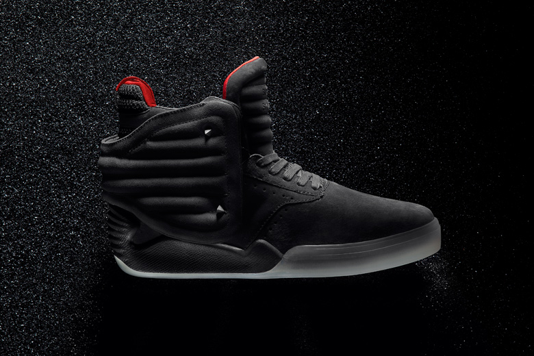 Supra Skytop Iv Unveil 03