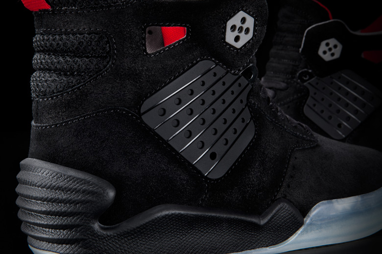 Supra Skytop Iv Unveil 05