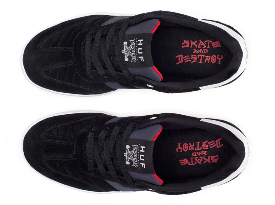 Thrasher Uf Arena 5