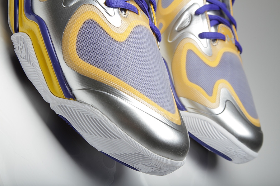 Under Armour Spawn Anatomix Steph Curry Pe 02