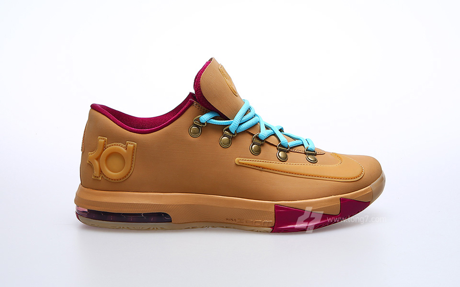 Wheat Gum Kd 6 01