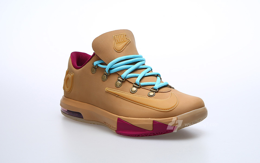 Wheat Gum Kd 6 02