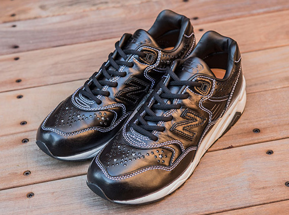 Whiz Mita New Balance Mt580 Release Date 1