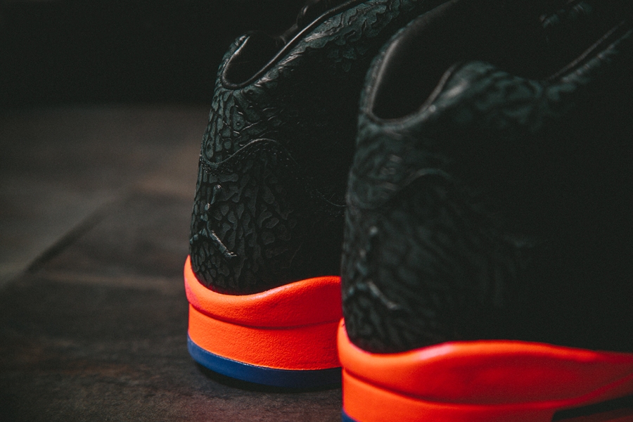 2013 Air Jordan 3 Lab 5 Infrared 02