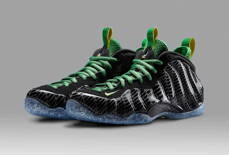 2013 Foamposite Releases 03