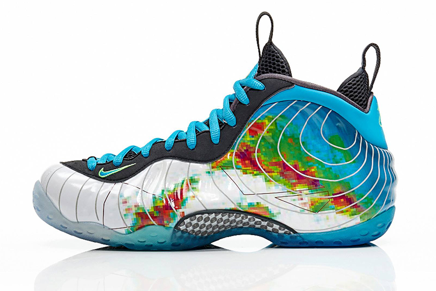 2013 Foamposite Releases 04