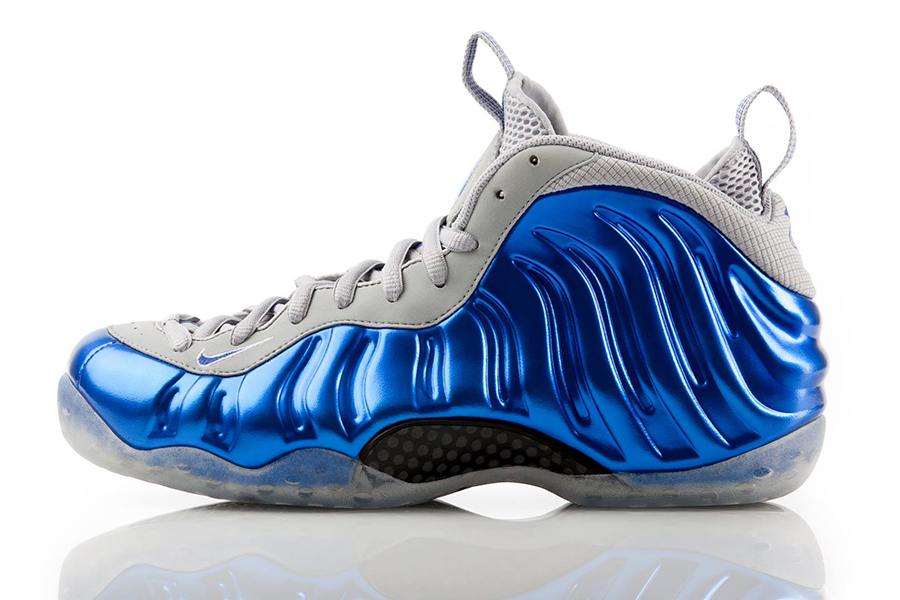 2013 Foamposite Releases 05