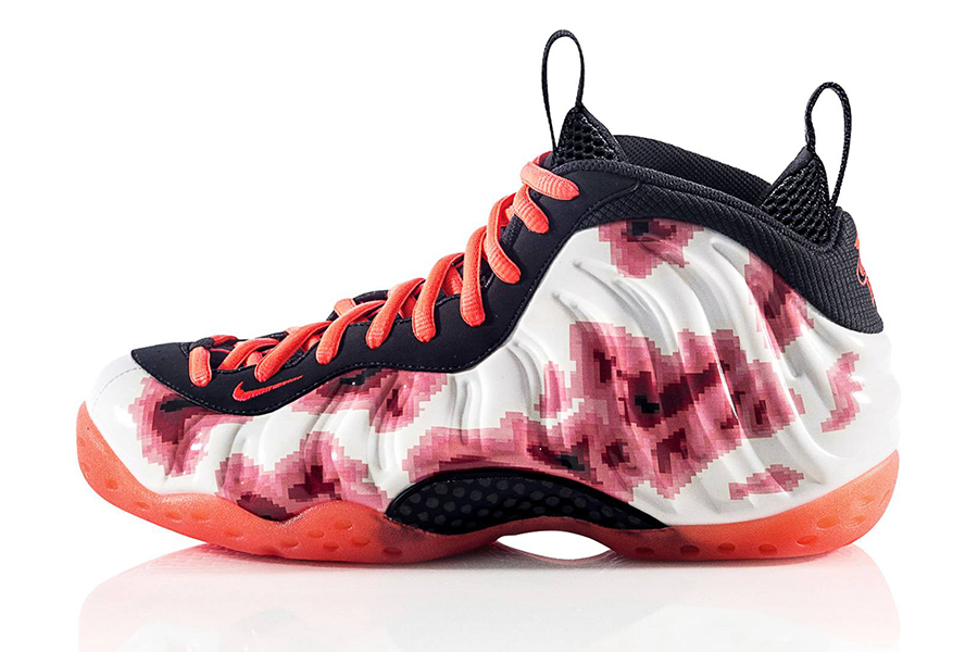 2013 Foamposite Releases 06