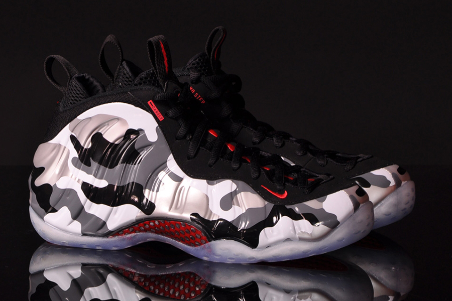 2013 Foamposite Releases 08