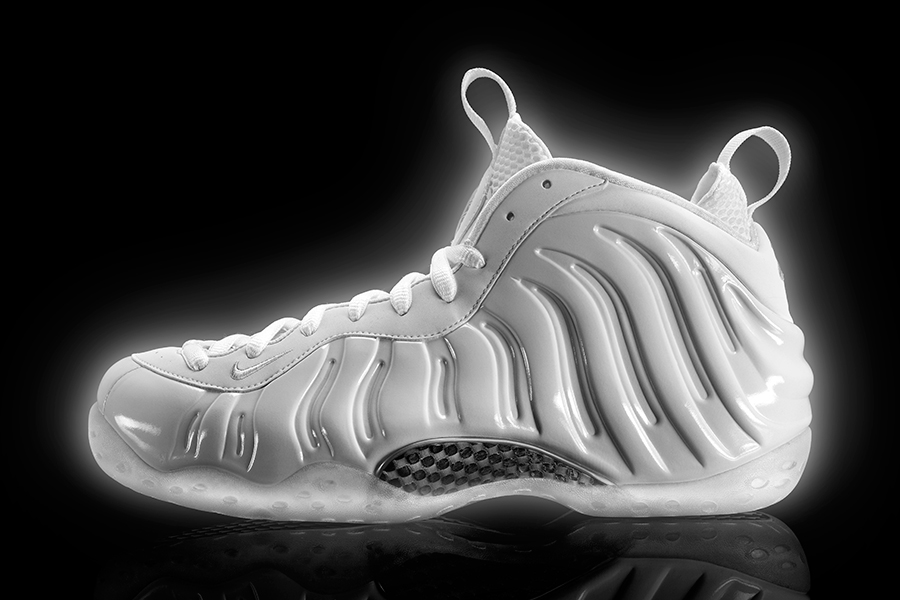 2013 Foamposite Releases 09