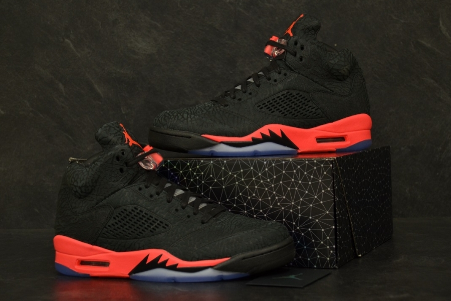 3 Lab 5 Jordan Infrared 01