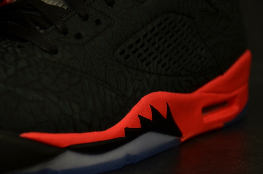 3 Lab 5 Jordan Infrared 08