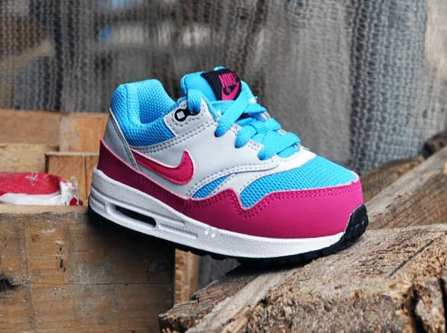 Nike Air Max 1 Toddler