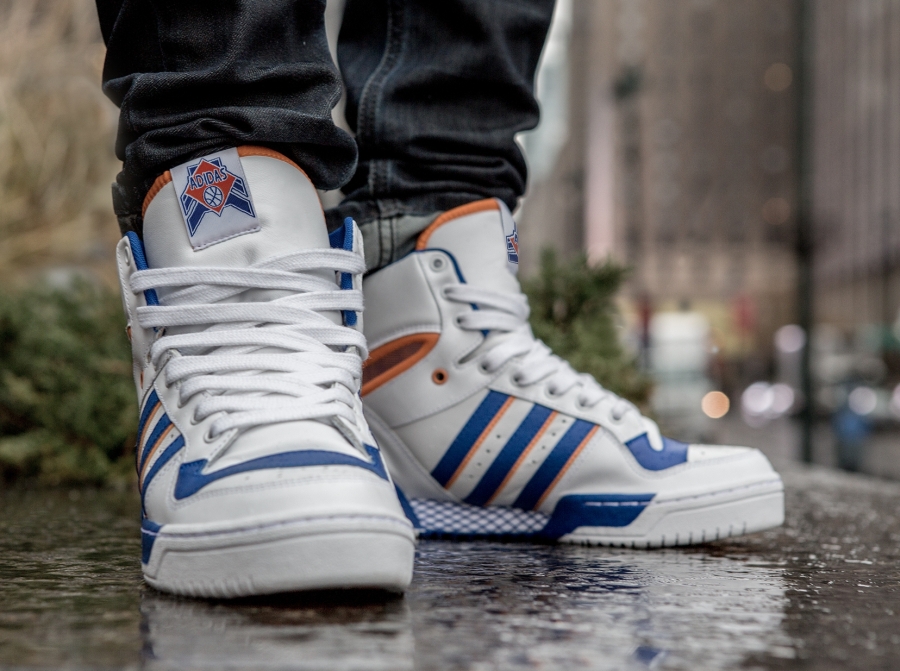 Adidas Attitude High 2014 021