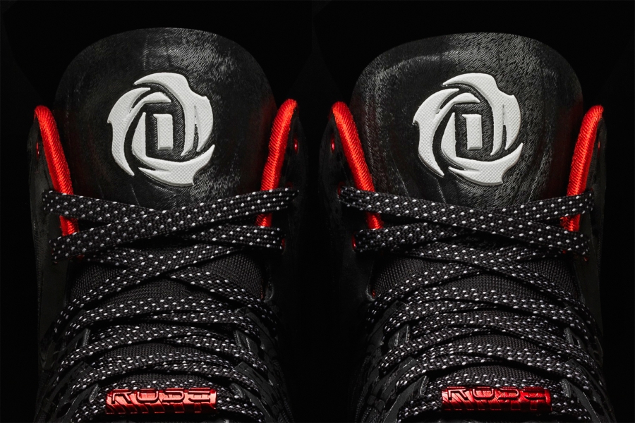 Adidas D Rose 4 5 Official Images 03