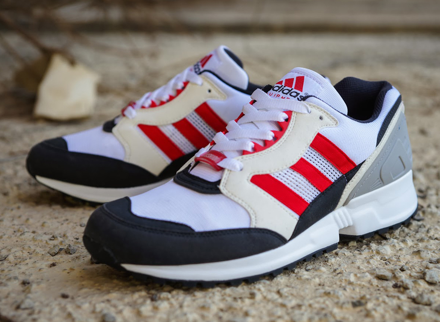 Adidas Eqt Running 92 1