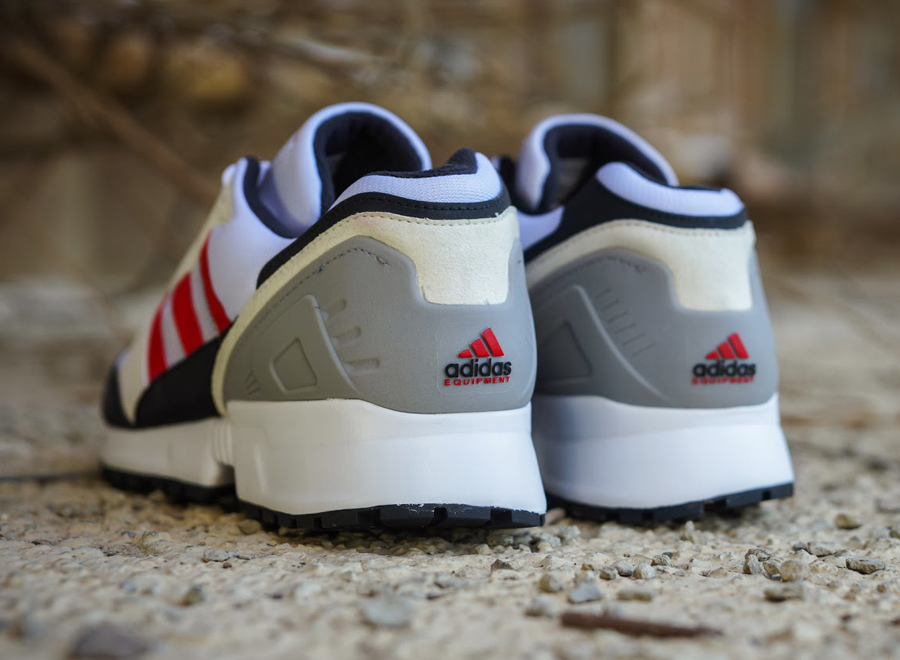 Adidas Eqt Running 92 2