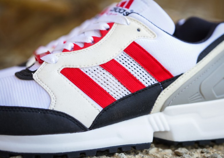 adidas EQT Running Cushion 92