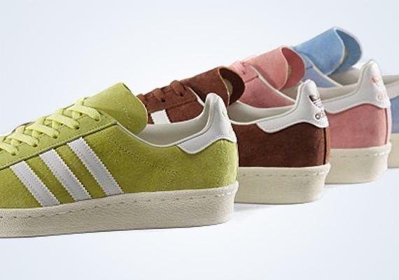 Adidas Originals Campus 80s Spring 2014 01