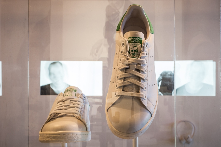 Adidas Originals Stan Smith Shanghai Recap 02