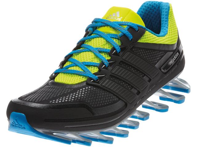 Adidas Spring Blade Available On Miadidas 02