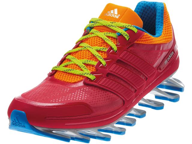 Adidas Spring Blade Available On Miadidas 03