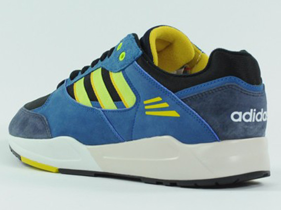 Adidas Tech Super Dec 2013 Releases 11