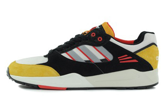 Adidas Tech Super Dec 2013 Releases 2