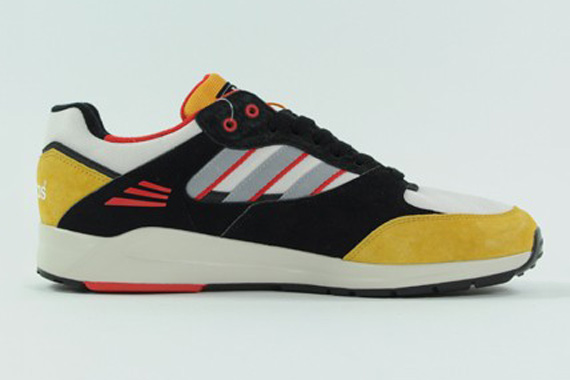 Adidas Tech Super Dec 2013 Releases 4