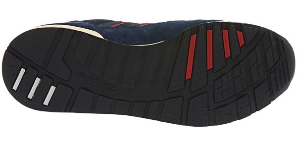 Adidas Zx 710 Spring 2014 Releases 01