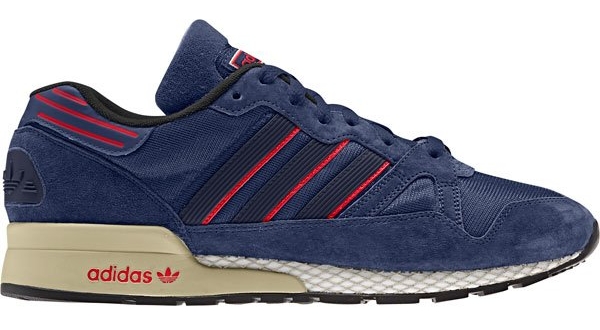 Adidas Zx 710 Spring 2014 Releases 02