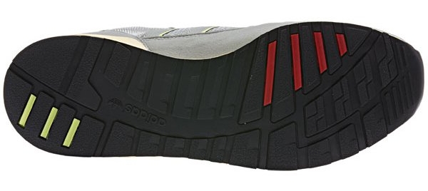 Adidas Zx 710 Spring 2014 Releases 03