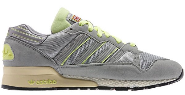 Adidas Zx 710 Spring 2014 Releases 04