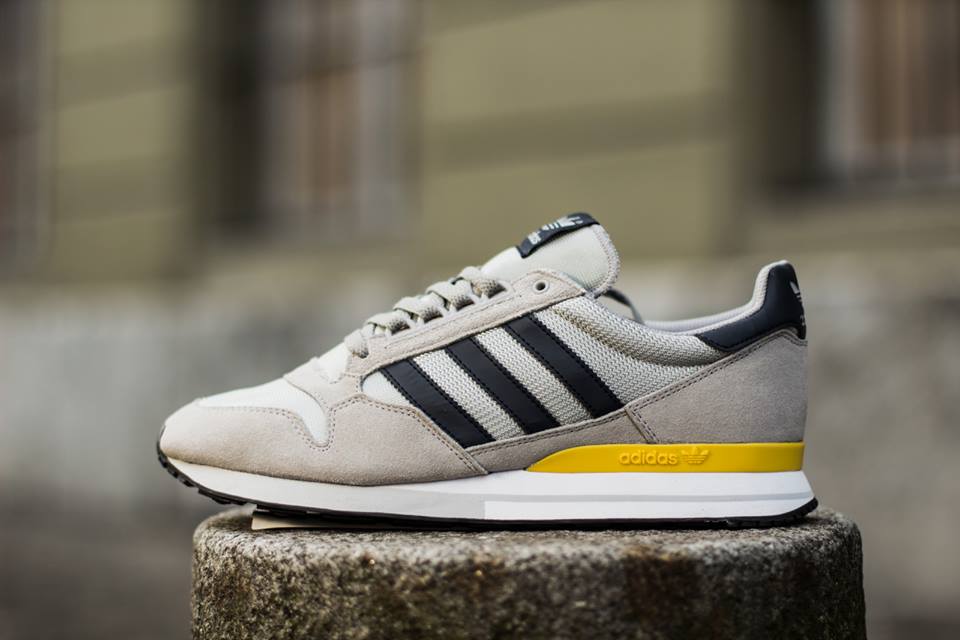 Adidas Zx500 Og January 2014 Releases 01