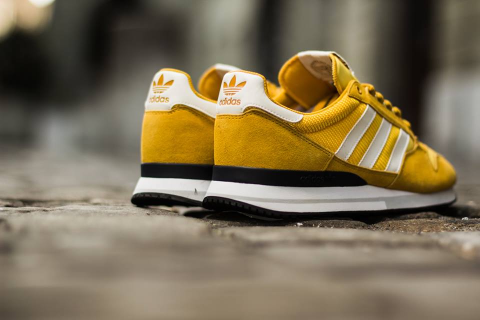 Adidas Zx500 Og January 2014 Releases 03