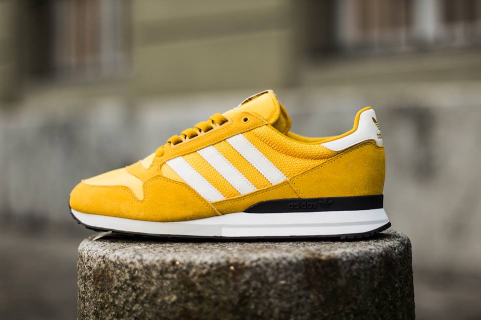 Adidas Zx500 Og January 2014 Releases 04